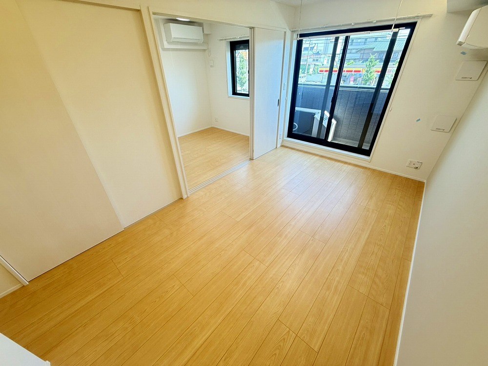 ファイブ リーフ ウエスト その他10