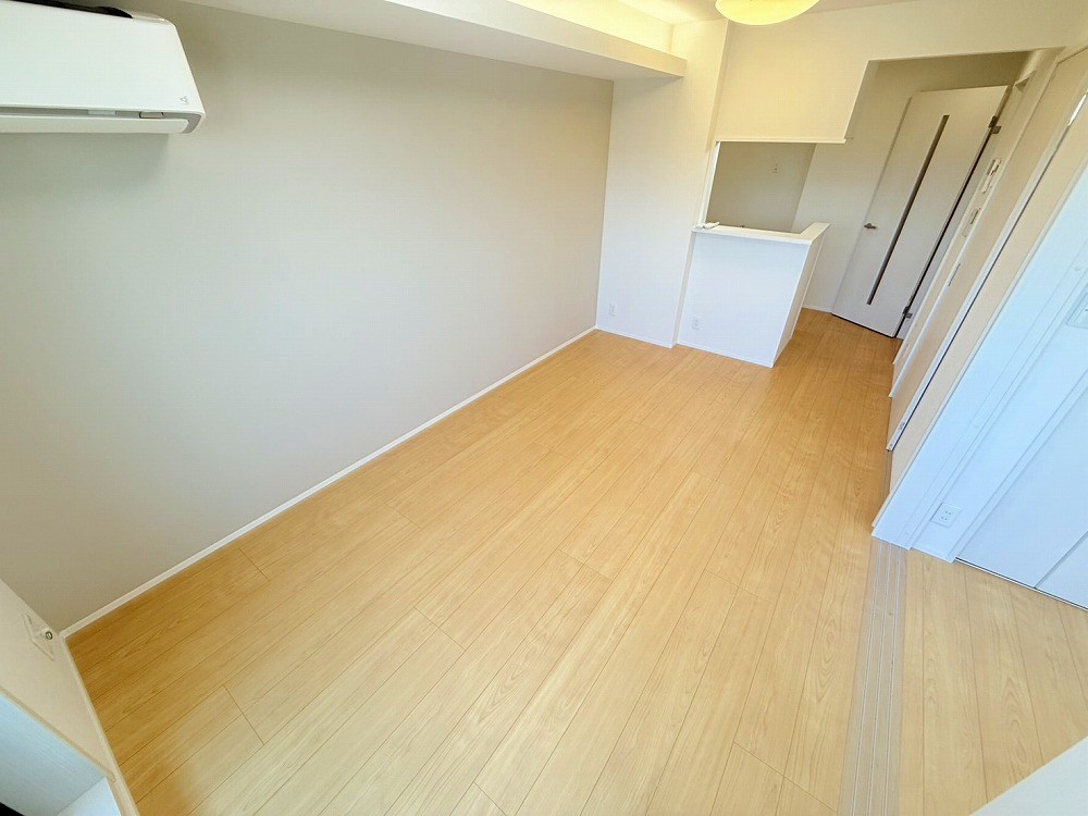 ファイブ リーフ ウエスト その他12