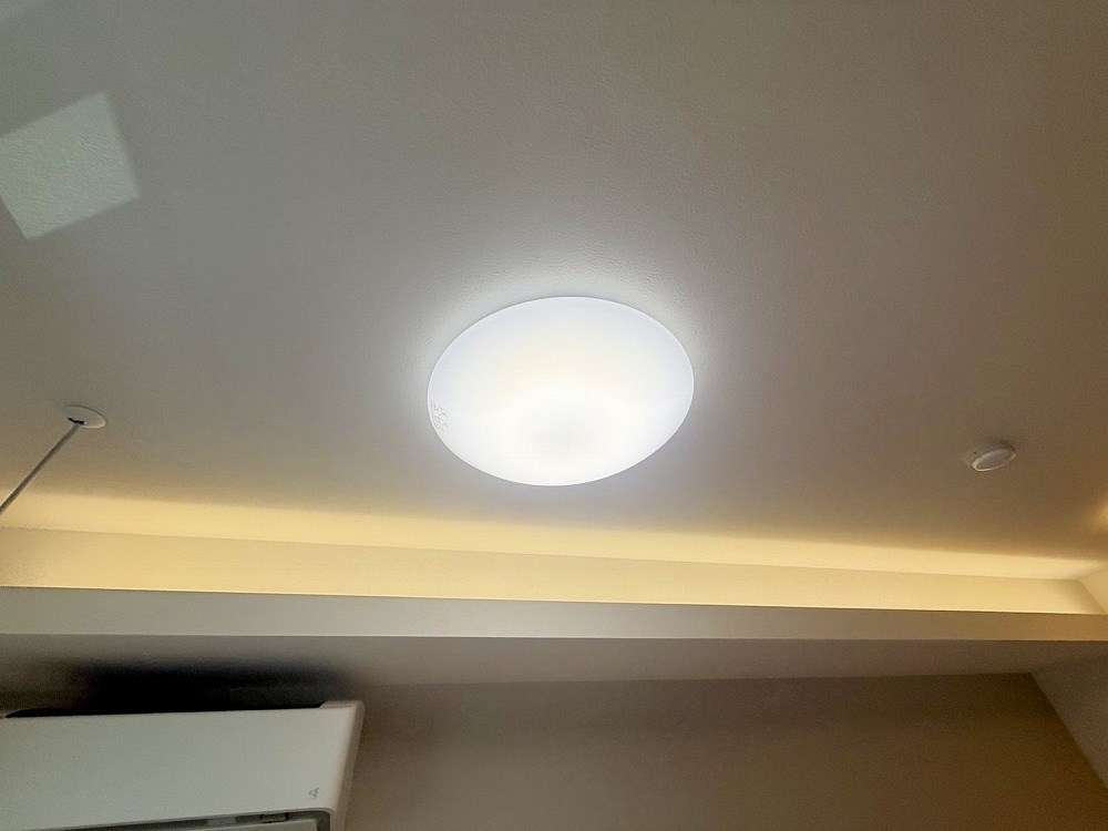 ファイブ リーフ ウエスト その他13