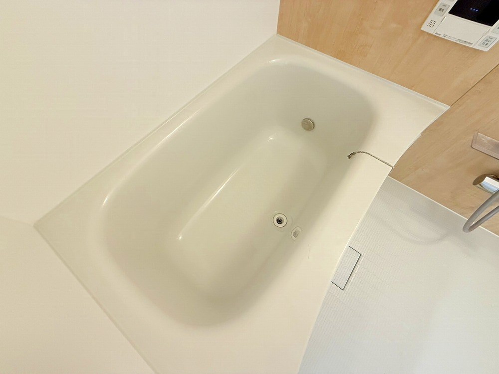 ファイブ リーフ ウエスト その他16