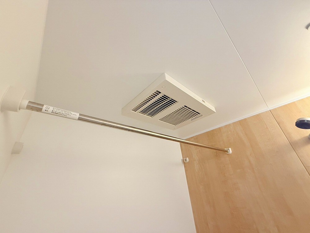 ファイブ リーフ ウエスト その他17