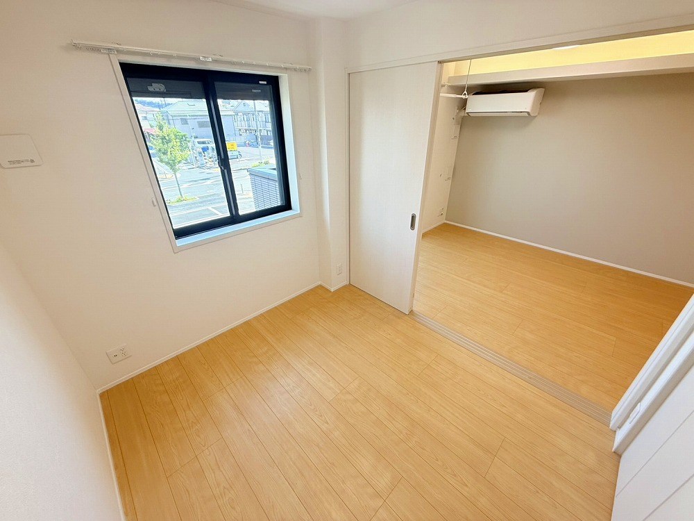 ファイブ リーフ ウエスト その他21