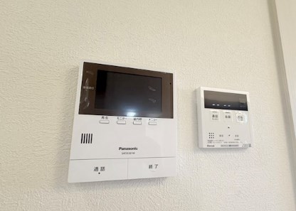 ファイブ リーフ ウエスト その他3