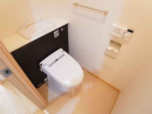 ハーモニー その他1