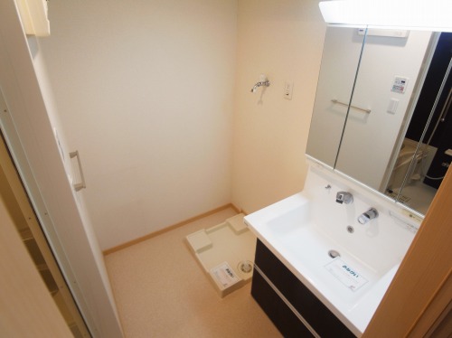 ハーモニー その他2