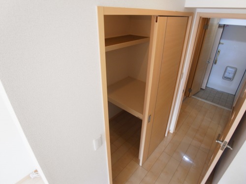 ハーモニー その他3