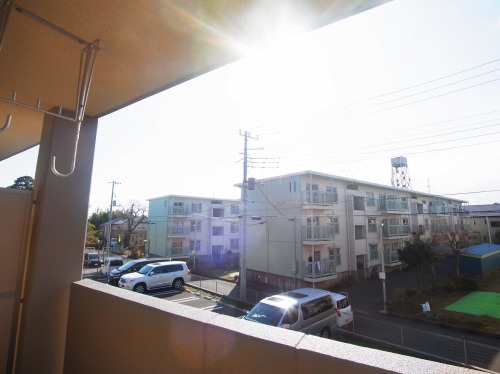 ハーモニー その他5