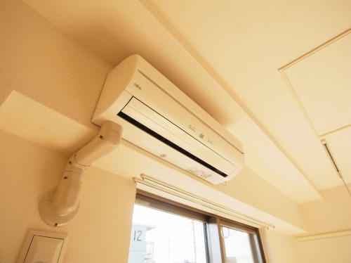 ハーモニー その他6