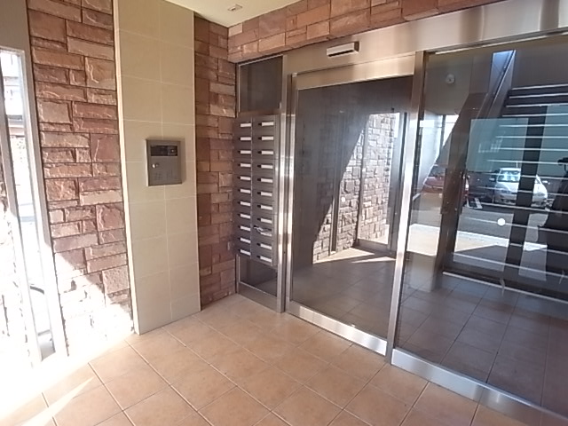 ハーモニー その他外観1