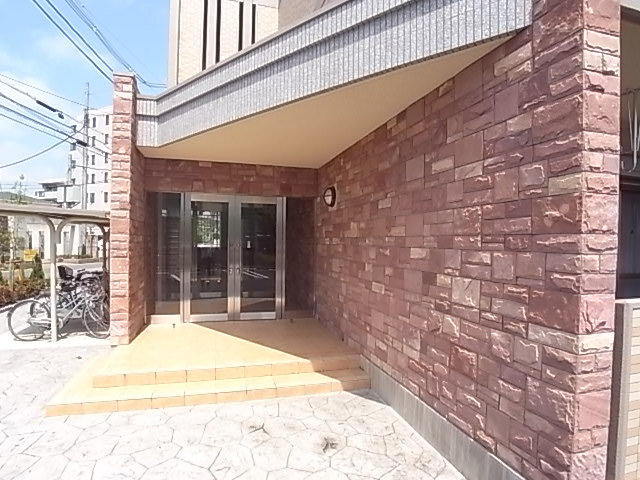 ハーモニー その他外観2