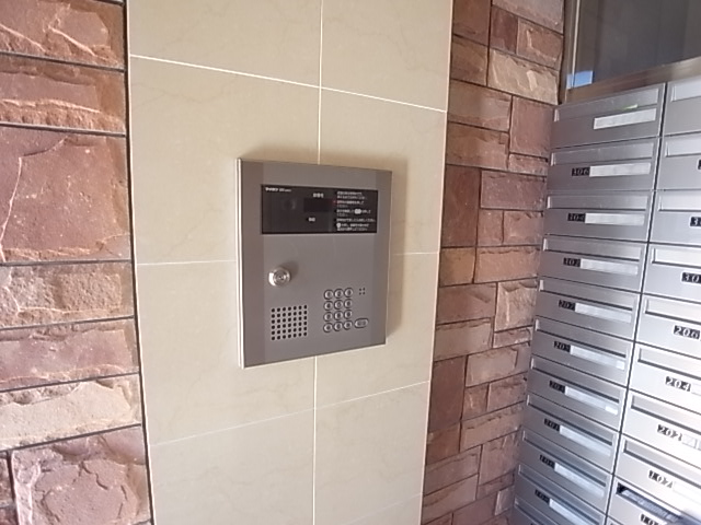 ハーモニー その他外観5