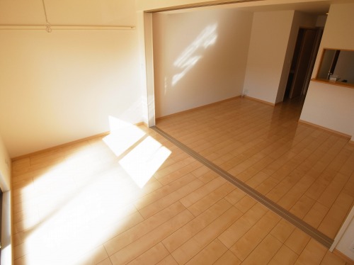 ハーモニー その他7