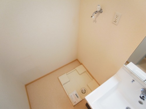 ハーモニー その他8