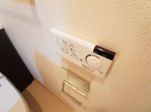 ハーモニー その他9