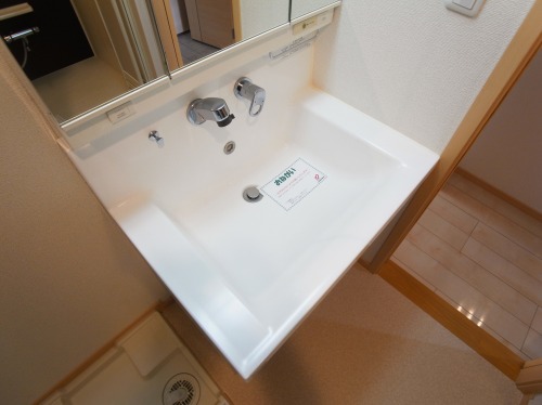 ハーモニー その他10