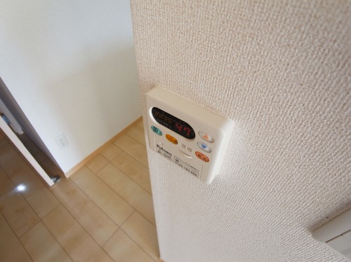 ハーモニー その他11