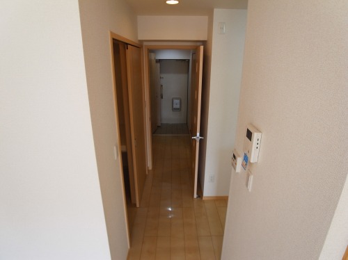 ハーモニー その他12