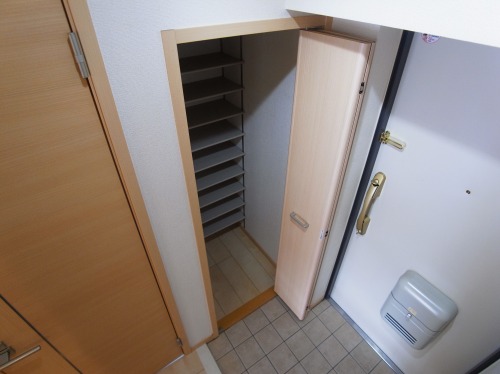 ハーモニー その他13