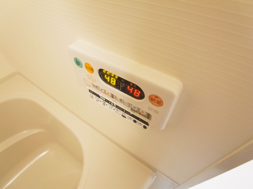 ハーモニー その他14