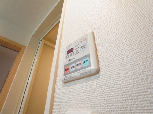 ハーモニー その他15