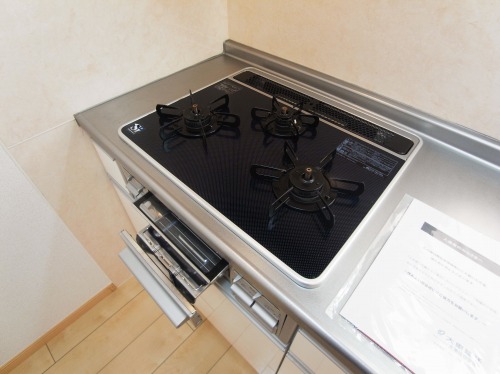 ハーモニー その他16