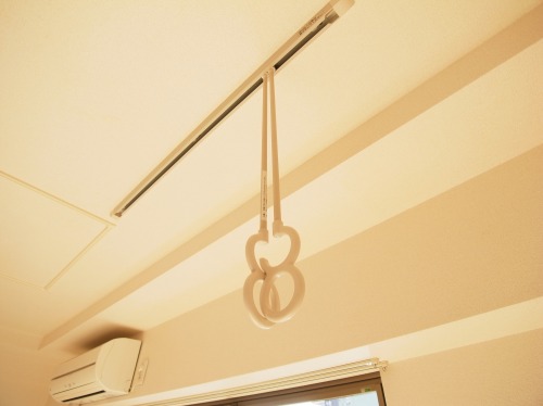 ハーモニー その他17