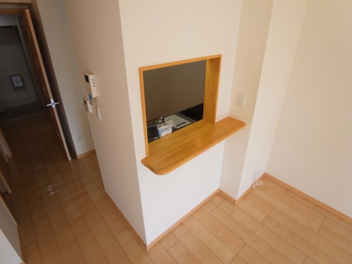 ハーモニー その他18