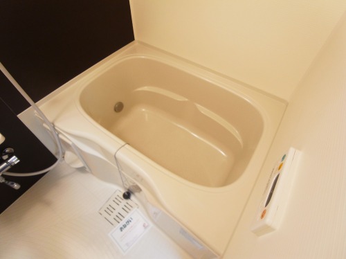 ハーモニー その他19