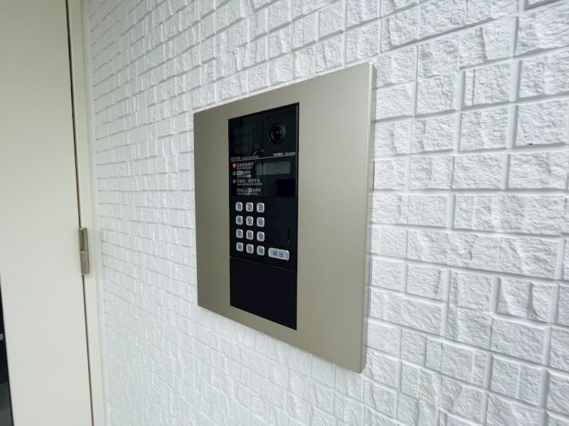 t.y.h綾瀬 その他外観6