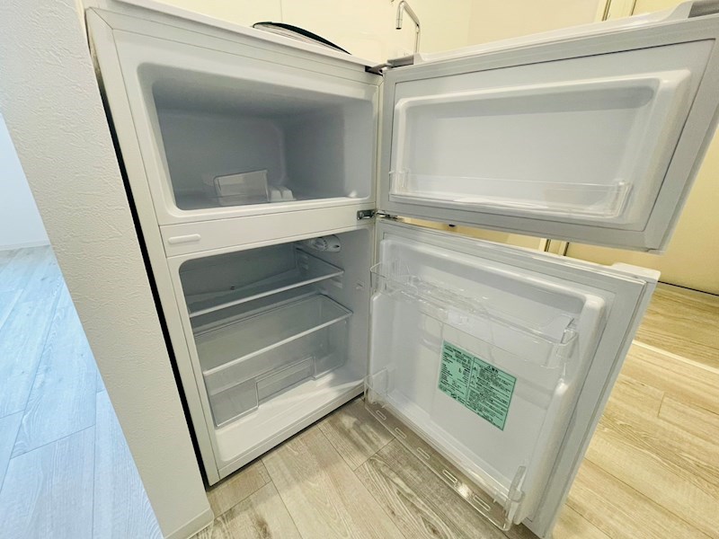 t.y.h綾瀬 その他10