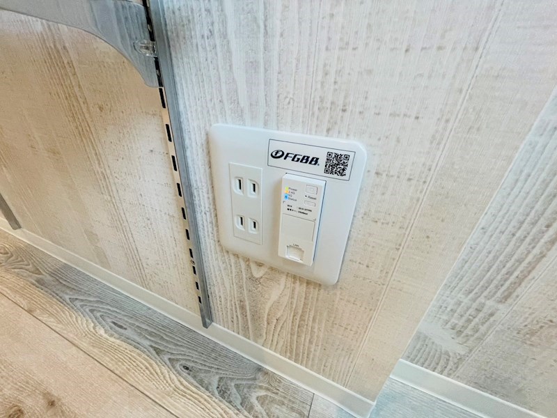 t.y.h綾瀬 その他13