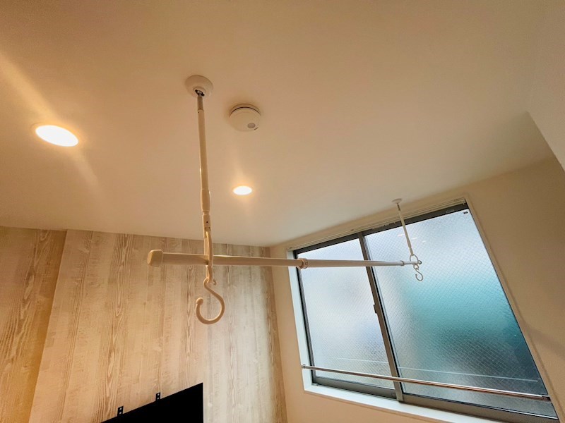 t.y.h綾瀬 その他14