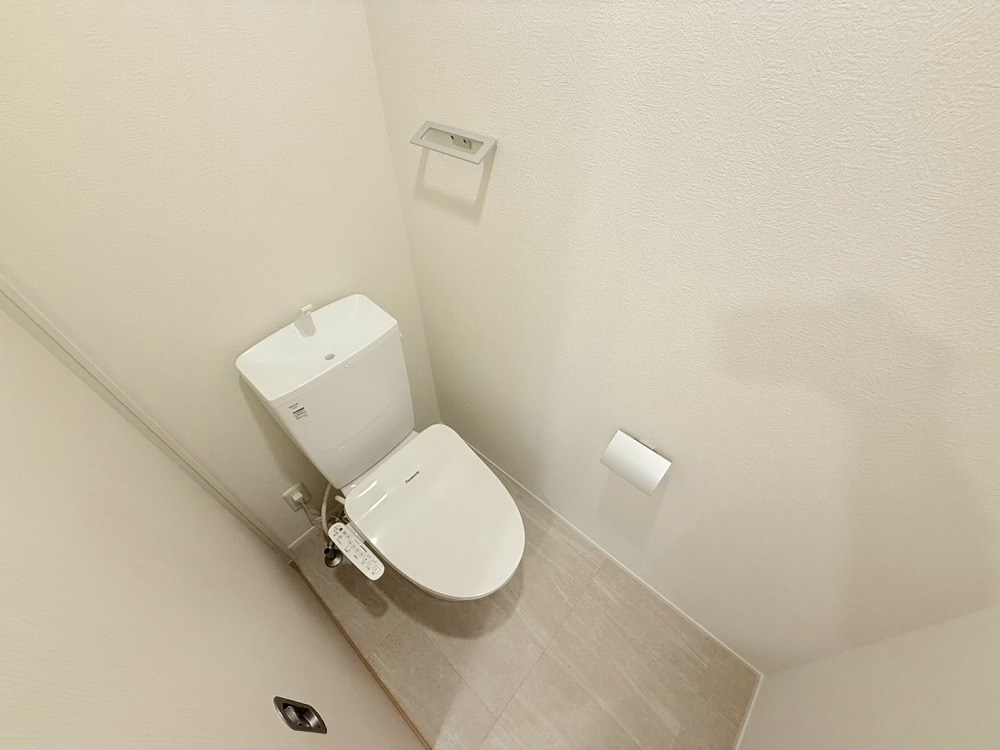 ファイブ リーフ ウエスト その他1