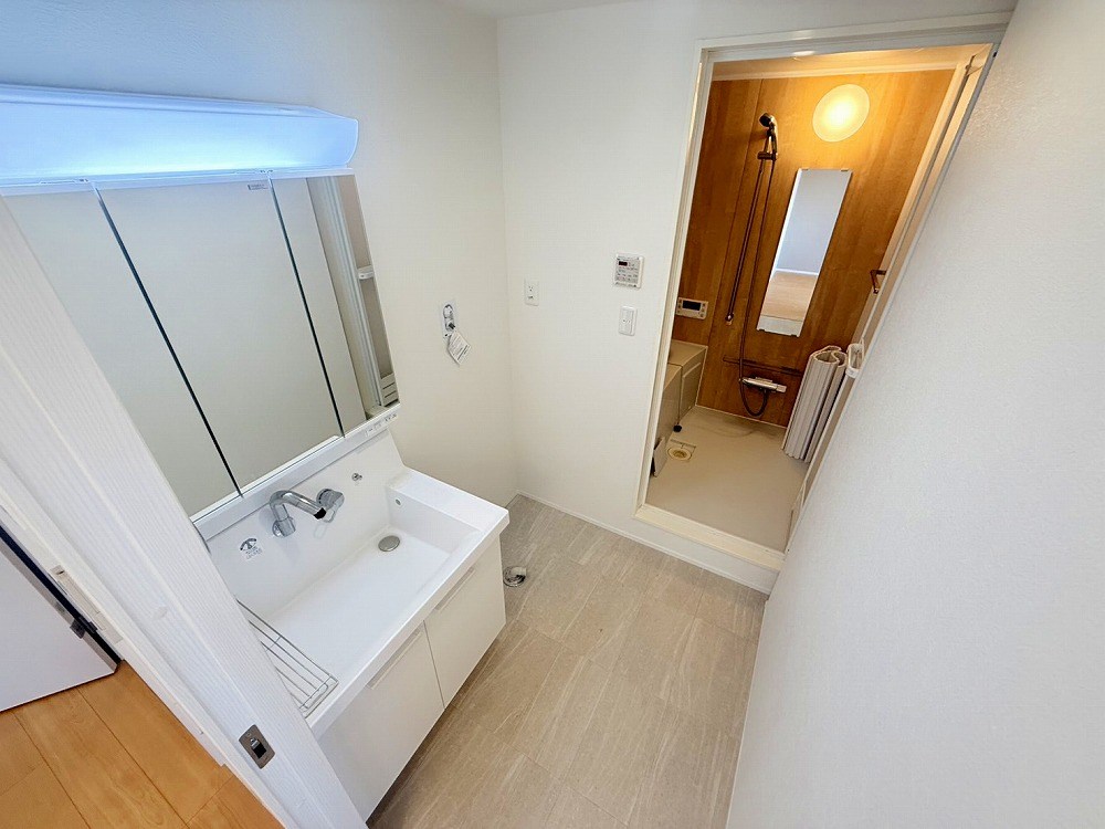 ファイブ リーフ ウエスト その他2