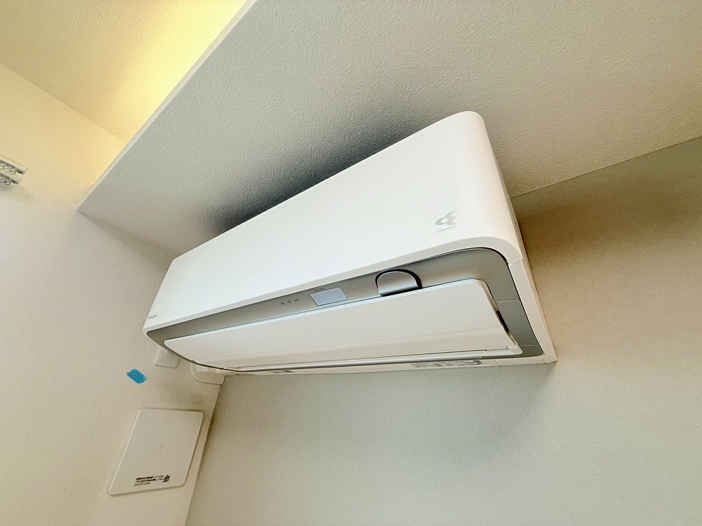 ファイブ リーフ ウエスト その他5