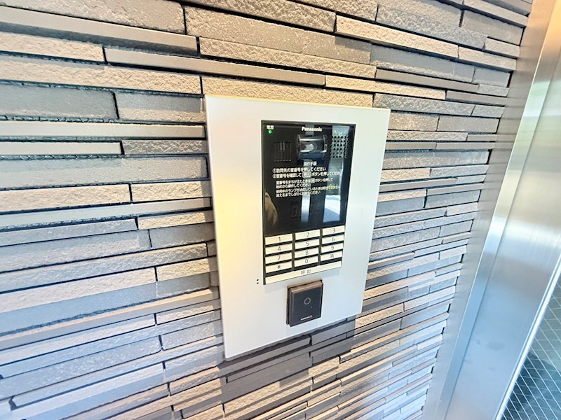 ファイブ リーフ ウエスト その他外観2