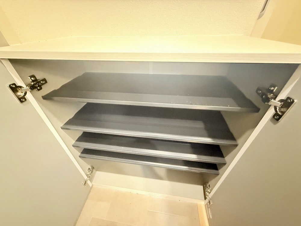 ファイブ リーフ ウエスト その他7