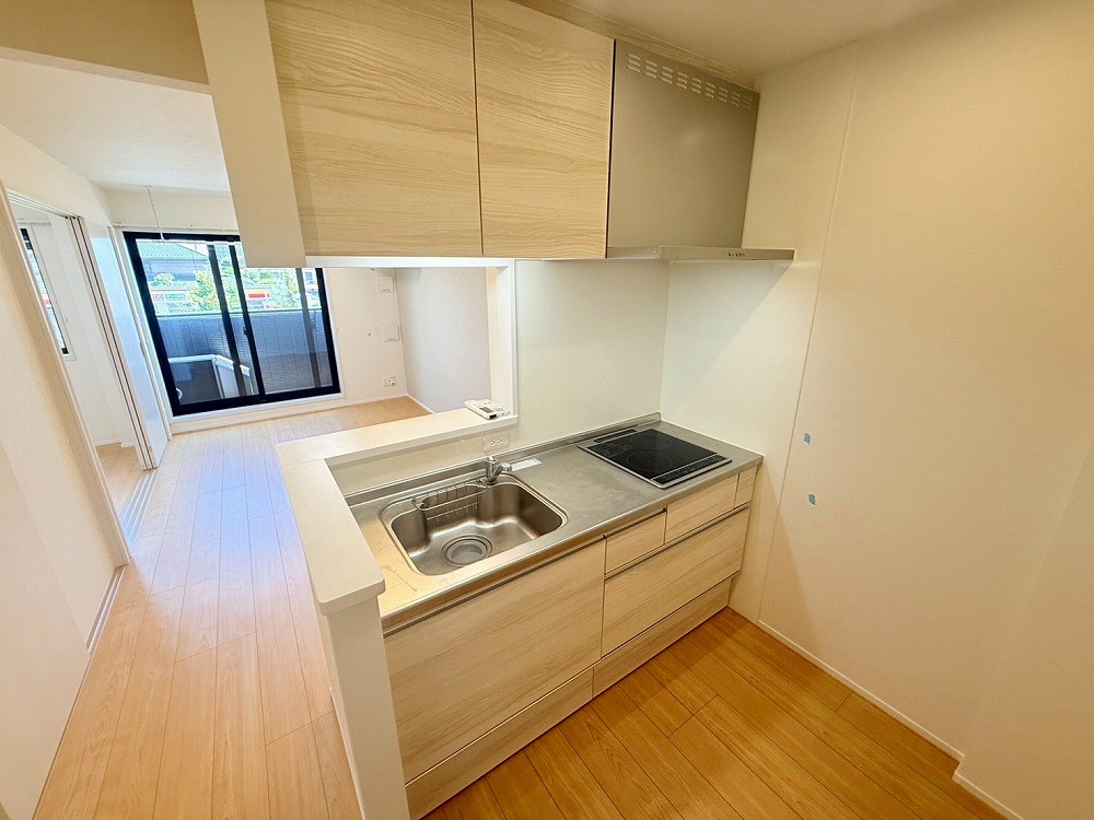 ファイブ リーフ ウエスト その他8