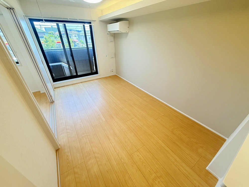 ファイブ リーフ ウエスト その他9