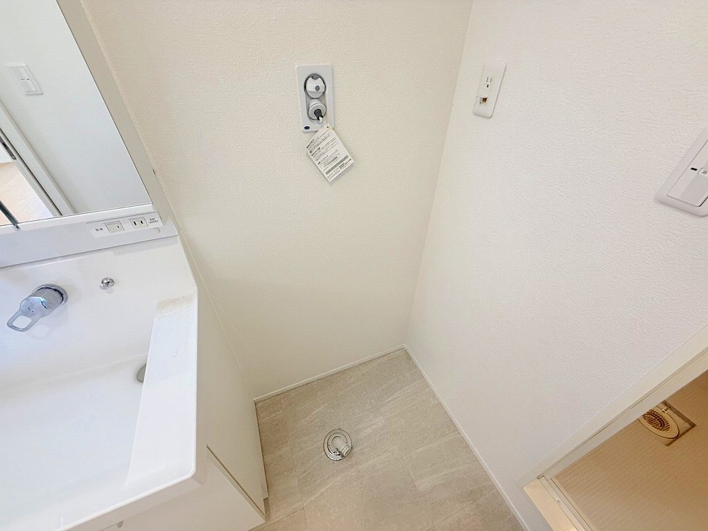 ファイブ リーフ ウエスト その他14