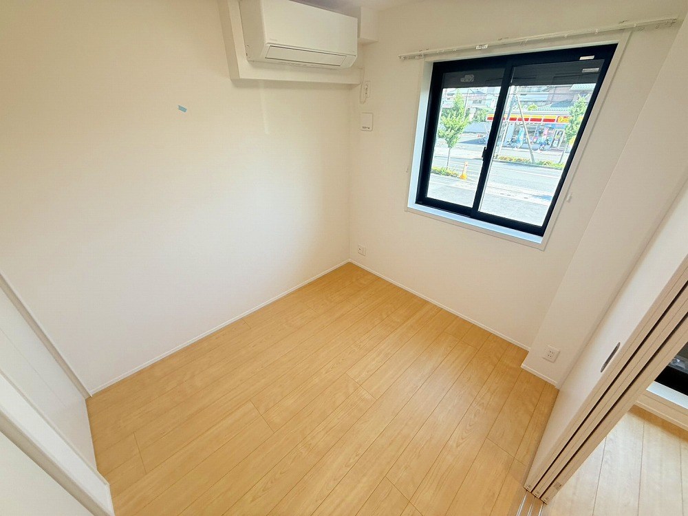 ファイブ リーフ ウエスト その他18