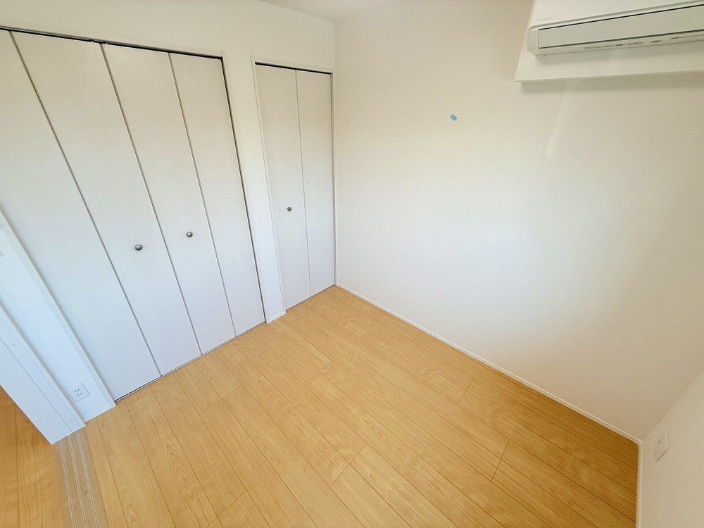 ファイブ リーフ ウエスト その他19