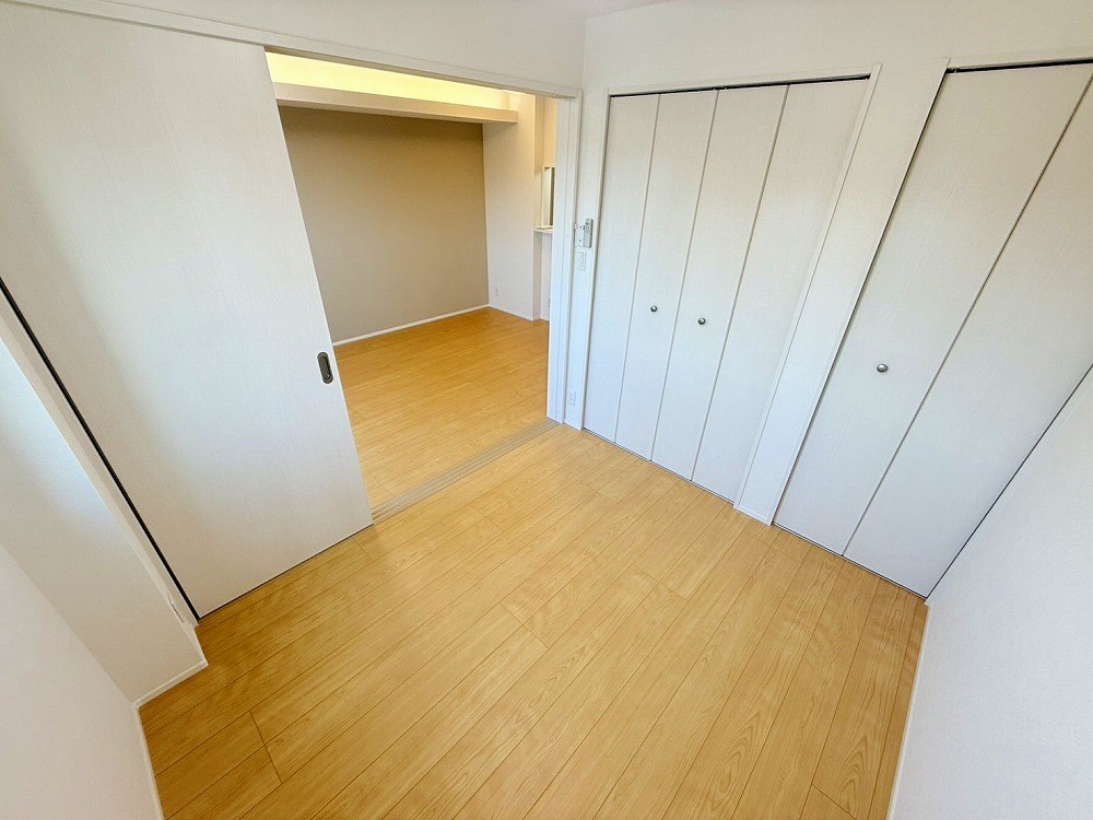 ファイブ リーフ ウエスト その他20