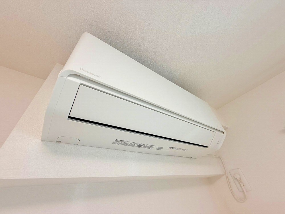 ファイブ リーフ ウエスト その他22