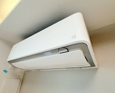 ファイブ リーフ ウエスト その他2