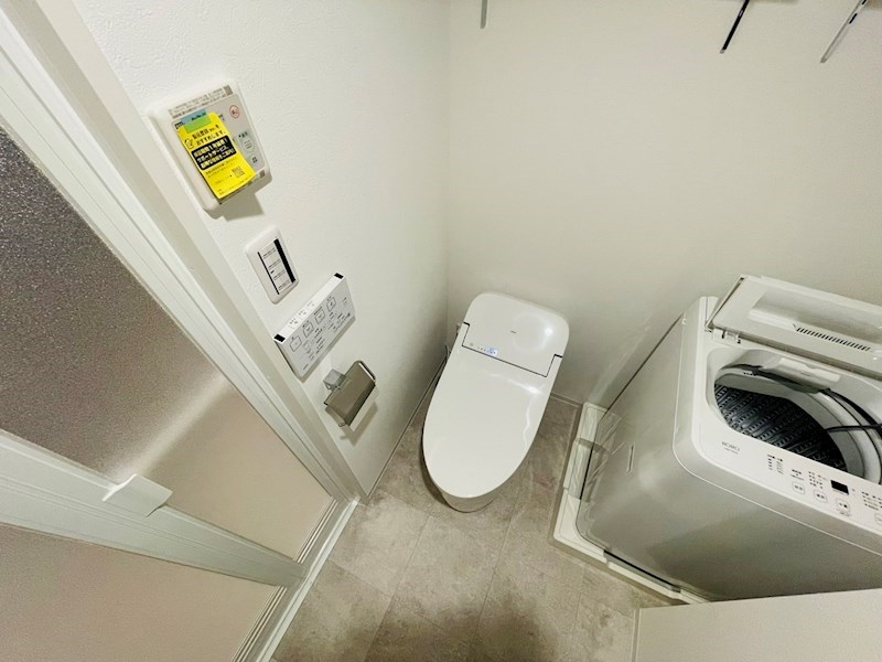 t.y.h綾瀬 その他1