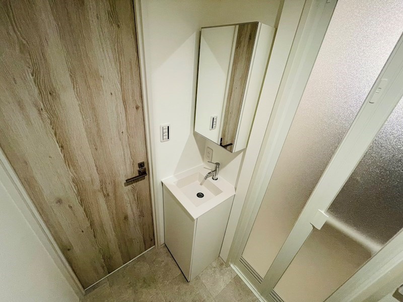 t.y.h綾瀬 その他2