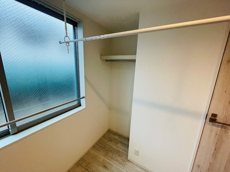 t.y.h綾瀬 その他3