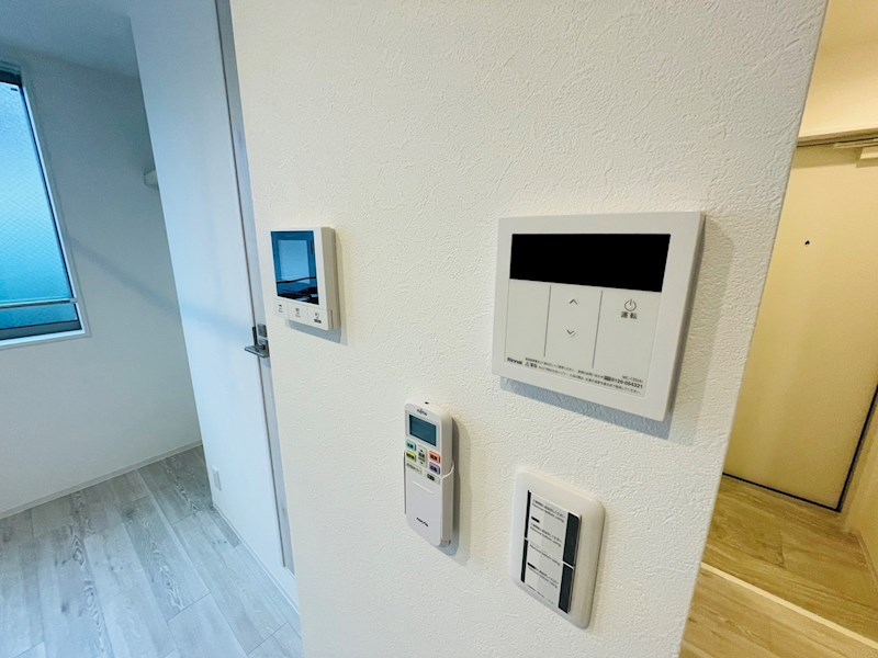 t.y.h綾瀬 その他4