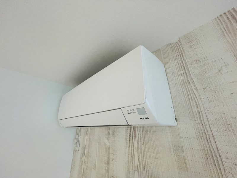 t.y.h綾瀬 その他5